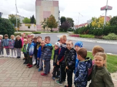 ZNAMY PRZEPISY RUCHU DROGOWEGO_4
